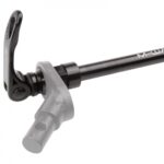 m-wave_steekas_aanhanger_shimano_achter_142-148_x_12_mm_zwart_339925_1575284416