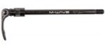 m-wave_steekas_aanhanger_shimano_achter_142-148_x_12_mm_zwart_339925_1575284416