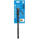 m-wave_steekas_aanhanger_shimano_achter_142-148_x_12_mm_zwart_339925_1575284416