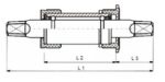 m-wave_trapas_thompson_148_15.8_mm_47760