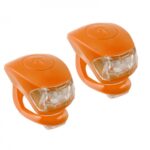 m-wave_verlichtingsset_led_oranje_2_stuks_109097