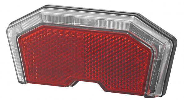 marwi achterlicht union e bike led accu rood 330336 1572504336