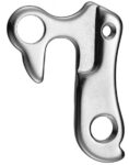 marwi_derailleurhanger_gh-021_zilver_160270