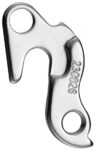 marwi_derailleurhanger_gh-068_zilver_160342