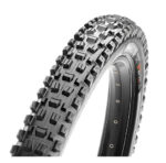 maxxis_buitenband_assegai_3ct_27.5_x_2.50_63-584_120_tpi_zwart_442315_1596196512