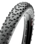 maxxis_buitenband_forekaster_exo_tlr_27.5×2.35_60-584_zwart_303184_1562152760