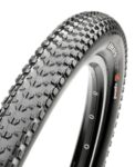 maxxis_buitenband_ikon_3c_ms-exo_tlr_29_x_2.35_60-622_zwart_303216_1562154497