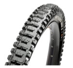 maxxis_buitenband_minion_dhr_ii_3ct_29_x_2.40_61-622_zwart_442280_1596195443