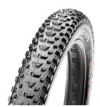 maxxis_buitenband_rekon_60_tpi_exo_27.5_x_2.60_66-584_420644_20220131111151