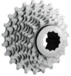 miche_cassette_shimano_10s_12-25t_zilver_128300_20190211112404