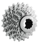 miche_cassette_shimano_10s_13-29t_zilver_128290