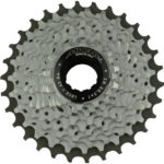 miche_cassette_shimano_light_primato_11v_11-30_zwart_1022093_1689939149