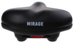 mirage_zadel_tour_deluxe_stadsfiets_unisex_zwart_270682_1547623038