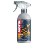 motul_dry_clean_spoelvrije_reiniger_500_ml_wit_1029931_1708505742