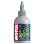 motul_ez_lube_multi_purpose_spray_300_ml_wit_1029932_1708506186