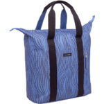 new_looxs_kota_alma_shoppertas_24l_waterafstotend_blauw_1024757_1703241010