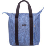 new_looxs_kota_alma_shoppertas_24l_waterafstotend_blauw_1024757_1703241010