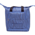 new_looxs_kota_alma_shoppertas_24l_waterafstotend_blauw_1024757_1703241010