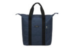 new_looxs_kota_nomi_24l_enkele_tas_afneembaar_blue_1018548_20230419164646