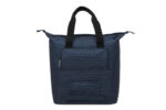 new_looxs_kota_nomi_24l_enkele_tas_afneembaar_blue_1018548_20230419164646