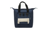 new_looxs_kota_nomi_24l_enkele_tas_afneembaar_blue_1018548_20230419164646