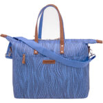 new_looxs_tendo_alma_laptoptas_21l_waterafstotend_blauw_1024768_1703242815