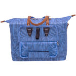 new_looxs_tendo_alma_laptoptas_21l_waterafstotend_blauw_1024768_1703242815