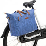 new_looxs_tendo_alma_laptoptas_21l_waterafstotend_blauw_1024768_1703242815