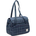 new_looxs_tosca_schoudertas_enkele_tas_afneembaar_16l_blauw_1024746_1703239423