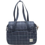 new_looxs_tosca_schoudertas_enkele_tas_afneembaar_16l_blauw_1024746_1703239423