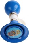 nickelodeon_fietstoeter_paw_patrol_13_cm_blauw_198663