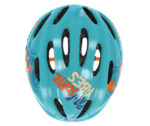 nickelodeon_paw_patrol_fietshelm_jongens_blauw_48-52_cm_s_1030069_1709132014