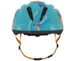 nickelodeon_paw_patrol_fietshelm_jongens_blauw_48-52_cm_s_1030069_1709132014