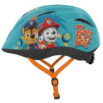 nickelodeon_paw_patrol_fietshelm_jongens_blauw_48-52_cm_s_1030069_1709132014