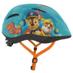 nickelodeon_paw_patrol_fietshelm_jongens_blauw_48-52_cm_s_1030069_1709132014