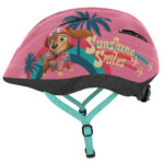 nickelodeon_paw_patrol_fietshelm_meisjes_roze_48-52_cm_s_1030068_1709131711