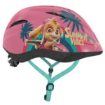 nickelodeon_paw_patrol_fietshelm_meisjes_roze_48-52_cm_s_1030068_1709131711