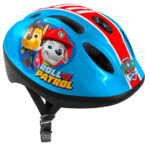 nickelodeon_paw_patrol_fietshelm_verstelbaar50-56_cm_blauw_rood_1022515_1693483925