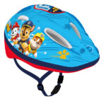 paw_patrol_fietshelm_verstelbaar_jongens_blauw_rood_1023602_1696924660