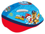 paw_patrol_fietshelm_verstelbaar_jongens_blauw_rood_1023602_1696924660