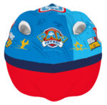 paw_patrol_fietshelm_verstelbaar_jongens_blauw_rood_1023602_1696924660