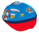 paw_patrol_fietshelm_verstelbaar_jongens_blauw_rood_1023602_1696924660