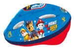 paw_patrol_fietshelm_verstelbaar_jongens_blauw_rood_1023602_1696924660