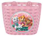 paw_patrol_fietsmand_sky_liberty_meisjes_roze_1024568_1701356430