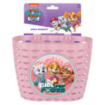 paw_patrol_fietsmand_sky_liberty_meisjes_roze_1024568_1701356430