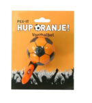 pexkids_fietsbel_voetbal_38_mm_oranje_166539