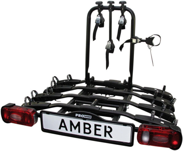 pro user amber iv trekhaak fietsendrager 7 13