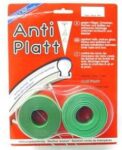 proline_antiplat_tape_race_26-28_inch_banden_groen_2_stuks_94259