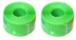 proline_antiplat_tape_race_26-28_inch_banden_groen_2_stuks_94259