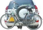 proplus_fietsendrager_met_houder_dak_klick_fast_ii_1_fiets_zwart_199599